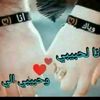 yhdhgdgste