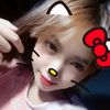 mewmunnn46_