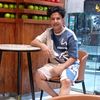 user2391061882615