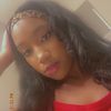 mosthatedzippy6