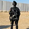 القائد