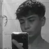 alexisgimenez514