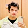 badsha.badsha171