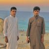 hamdei.mragea