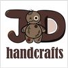 jdhandcraftshaven