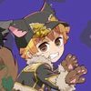 i_love_demon_slayer67