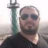 murat.elvan64