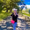 adeeramla