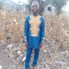 user9517388857580