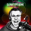 dj_partypflaume