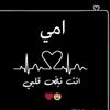aya.ashraf029