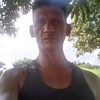 juanjose9459