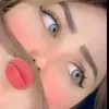 🎀❤🎀
