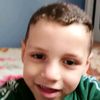 user7492124663846