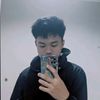 haidir.ibrahim7