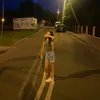 _majka_pianka_