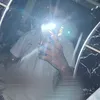 karim213.71