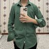 rejep_offcial
