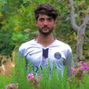 farzadkhan1277