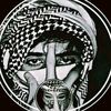 golmohamadrezaiee
