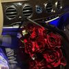 rose.7714