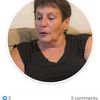 user2794680843107