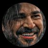 mohamadbakur8