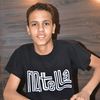 user2935914919166