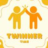 twinnertimeeventsf
