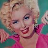 marilyn.monroe35