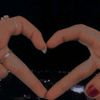 esraa.ahmed6704