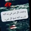 user1084387981965