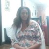user6058143102173