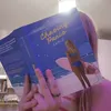 books.handmade.bee