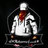 user1385992176726