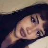 tay_vihk