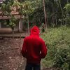 finz_022
