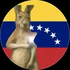 min.alejandra06