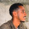 user80463680666