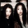 _rk4yeon