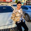 kadir.49ylc