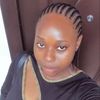 phina.sampson1234