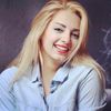 kamar_ana22