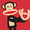 uakari_