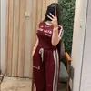 rozaa.001
