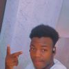 user14955046230796