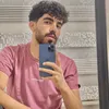 kura.hawleri85