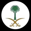 🇸🇦ÃĹŤĤЎβĮ