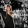 mixyzmeglara