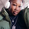 lafemmeduboss029